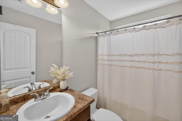 $289,900 | 137 Stonebrook Way, Statesboro, GA 30458