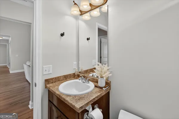 $289,900 | 137 Stonebrook Way, Statesboro, GA 30458