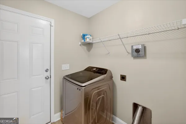 $289,900 | 137 Stonebrook Way, Statesboro, GA 30458