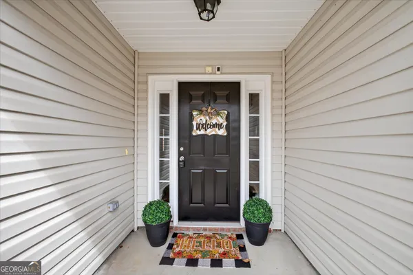 $289,900 | 137 Stonebrook Way, Statesboro, GA 30458