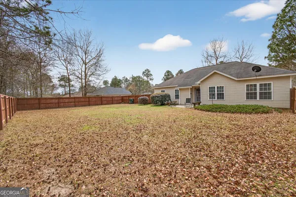 $289,900 | 137 Stonebrook Way, Statesboro, GA 30458