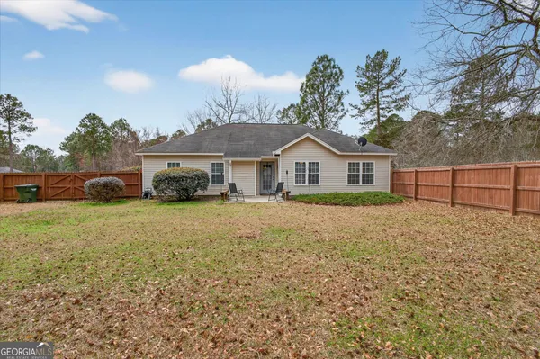 $289,900 | 137 Stonebrook Way, Statesboro, GA 30458
