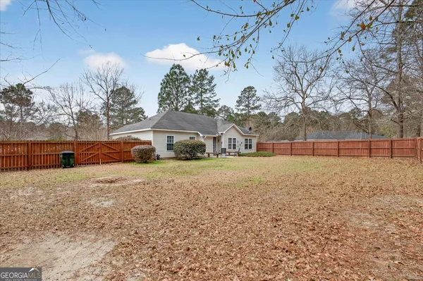 $289,900 | 137 Stonebrook Way, Statesboro, GA 30458
