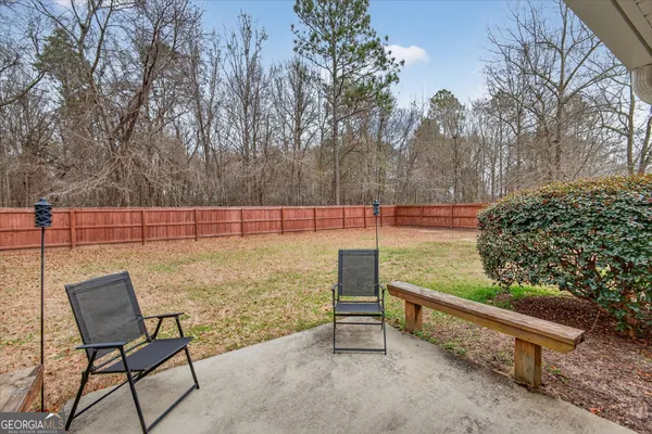 $289,900 | 137 Stonebrook Way, Statesboro, GA 30458