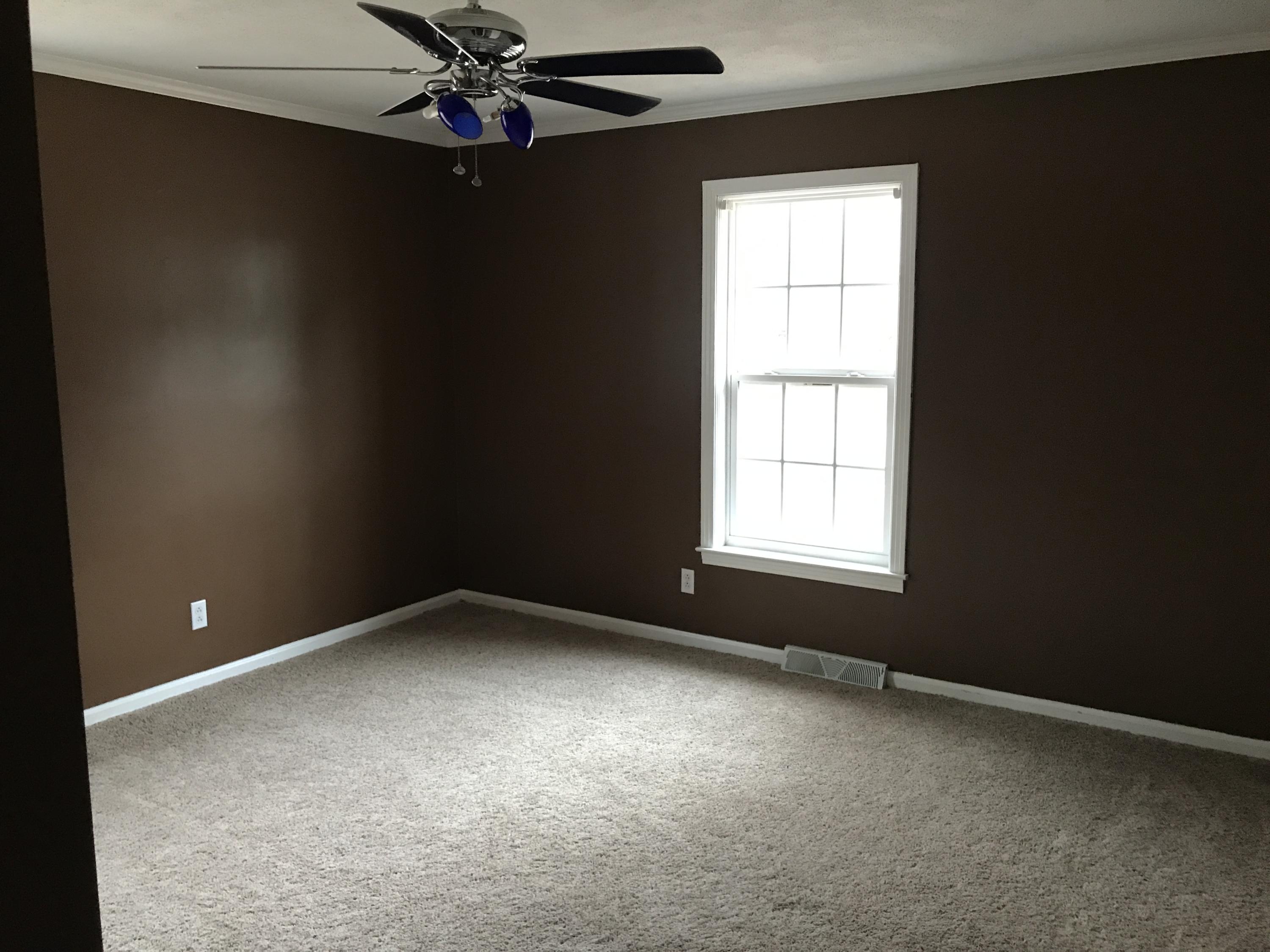 109 Stan Avenue Rockingham, NC 28379 - Photo 7 of 12 bedroom 1