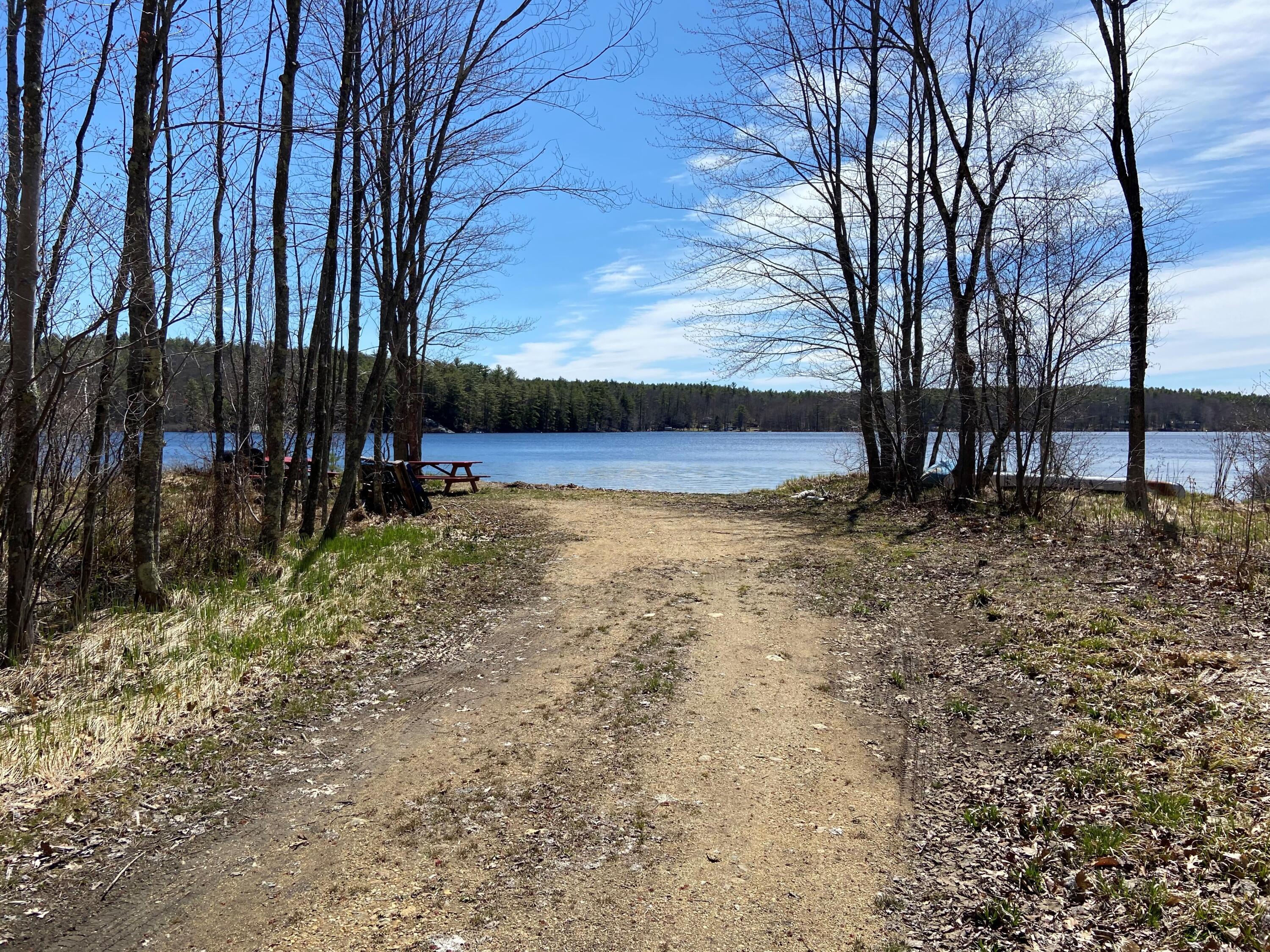 24 Pond Ridge Drive Lewiston, ME 04240 - Photo 101 of 105 water3