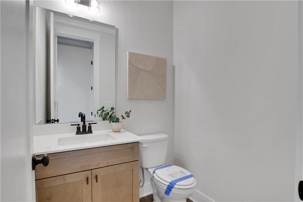 116 Bridgecrest Road Roswell, GA 30075 - Photo 18 of 38