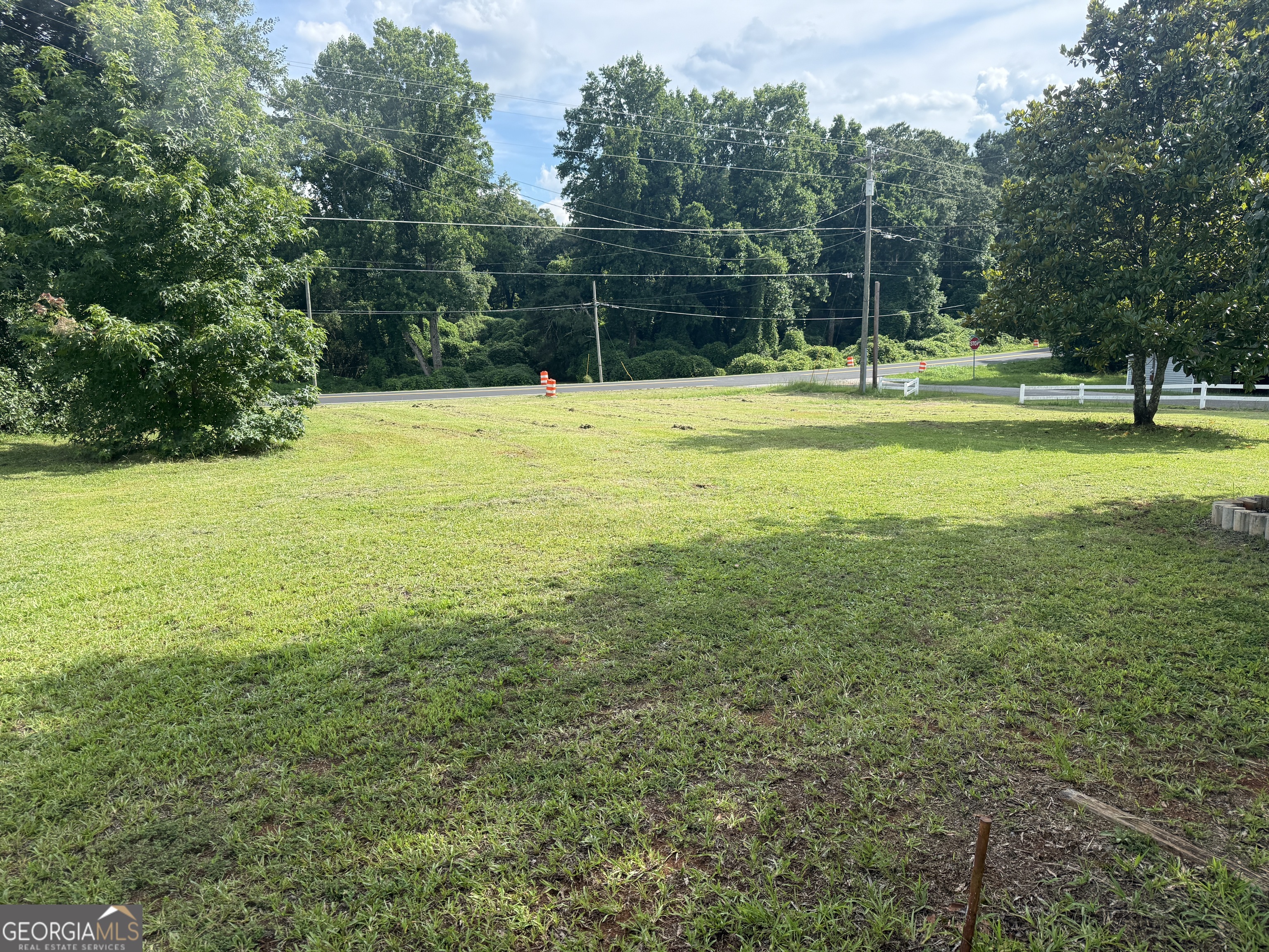 754 Michael Street Thomaston, GA 30286 - Photo 6 of 26