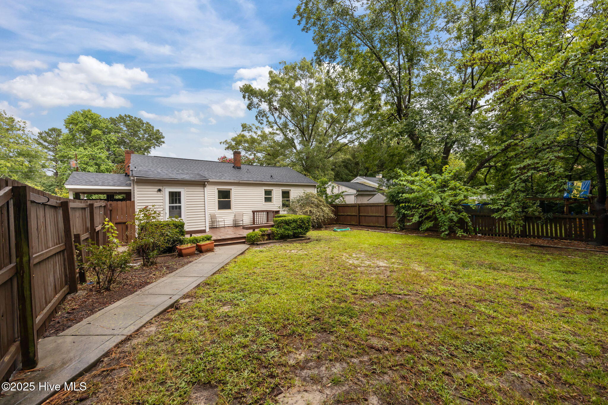 1306 Cotten Road Greenville, NC 27858 - Photo 27 of 41 5-web-or-mls-BLS_0003 (1)