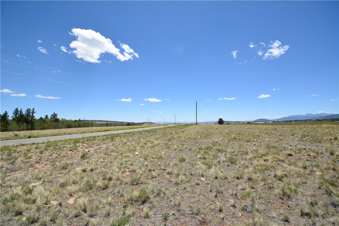 253 Silver Heels Road Fairplay, CO 80440 - Photo 32 of 33 Gallery Image 32