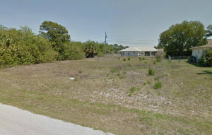 556 Southwest Undallo Road Port St. Lucie, FL 34953 - Photo 1 of 1 556 UNDALLO
