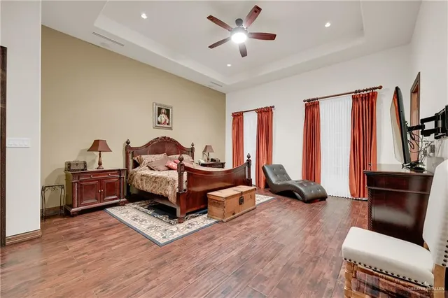 $2,999,000 | 2304 Antigua Drive, Mission, TX 78572