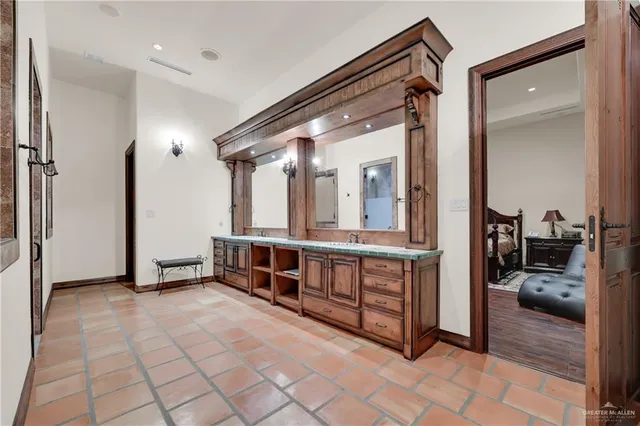 $2,999,000 | 2304 Antigua Drive, Mission, TX 78572