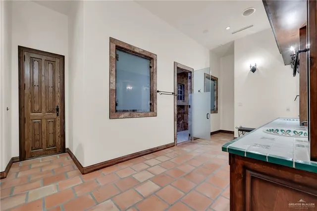 $2,999,000 | 2304 Antigua Drive, Mission, TX 78572