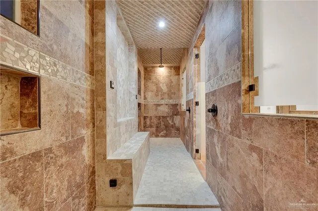 $2,999,000 | 2304 Antigua Drive, Mission, TX 78572