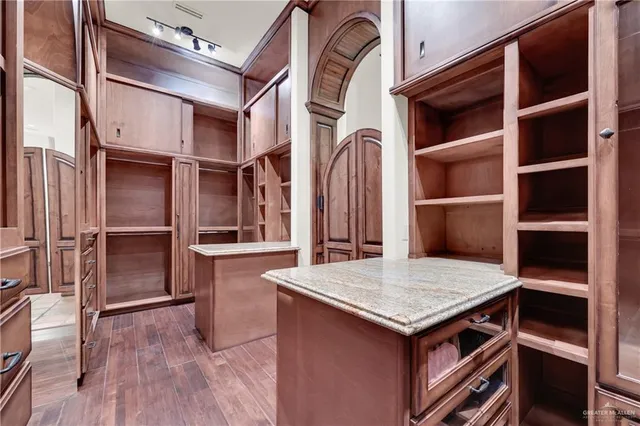 $2,999,000 | 2304 Antigua Drive, Mission, TX 78572