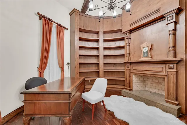 $2,999,000 | 2304 Antigua Drive, Mission, TX 78572