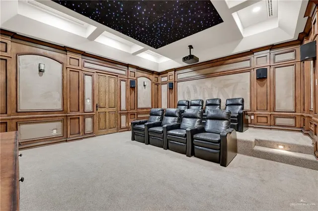 $2,999,000 | 2304 Antigua Drive, Mission, TX 78572