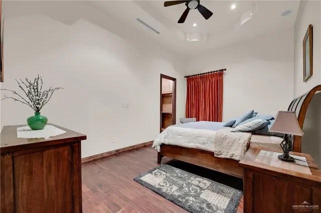 $2,999,000 | 2304 Antigua Drive, Mission, TX 78572