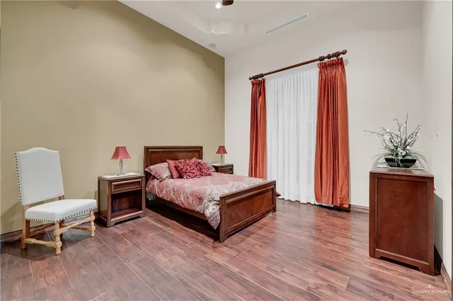 $2,999,000 | 2304 Antigua Drive, Mission, TX 78572