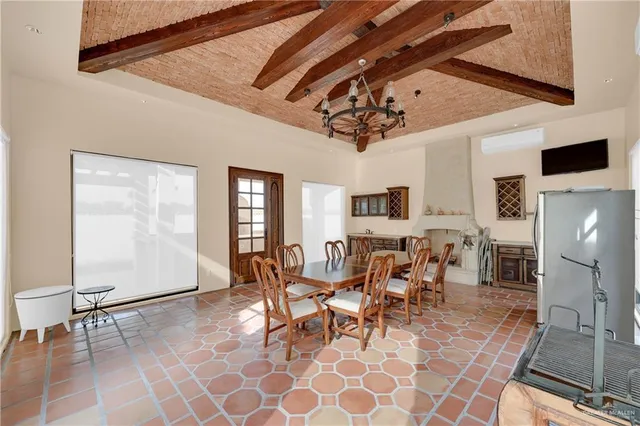 $2,999,000 | 2304 Antigua Drive, Mission, TX 78572