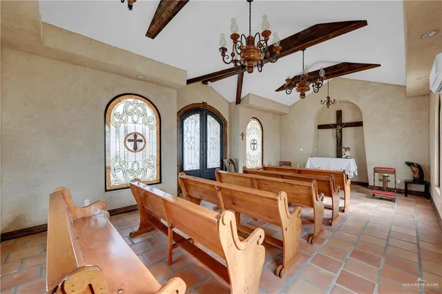 $2,999,000 | 2304 Antigua Drive, Mission, TX 78572