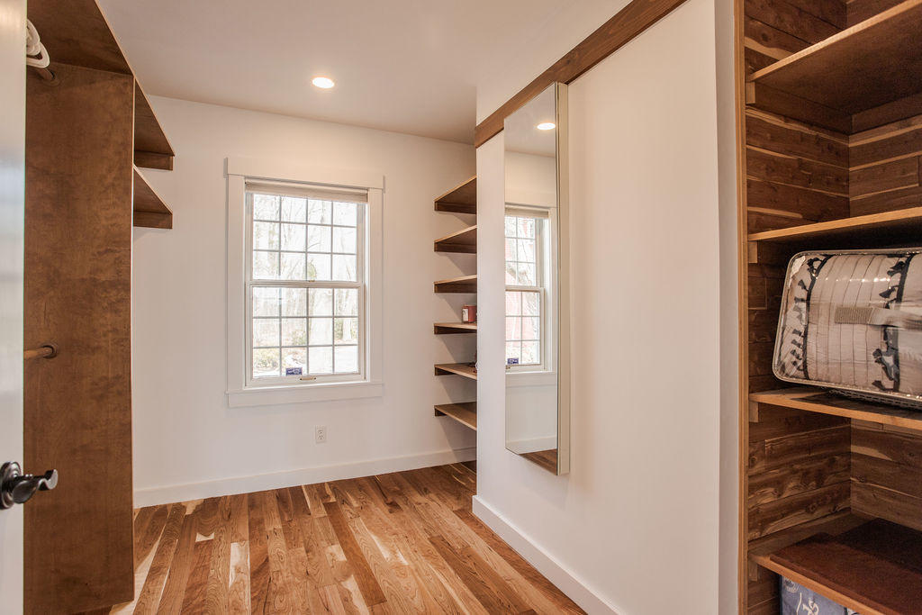 133 River Road York, ME 03902 - Photo 27 of 53 133 River Road