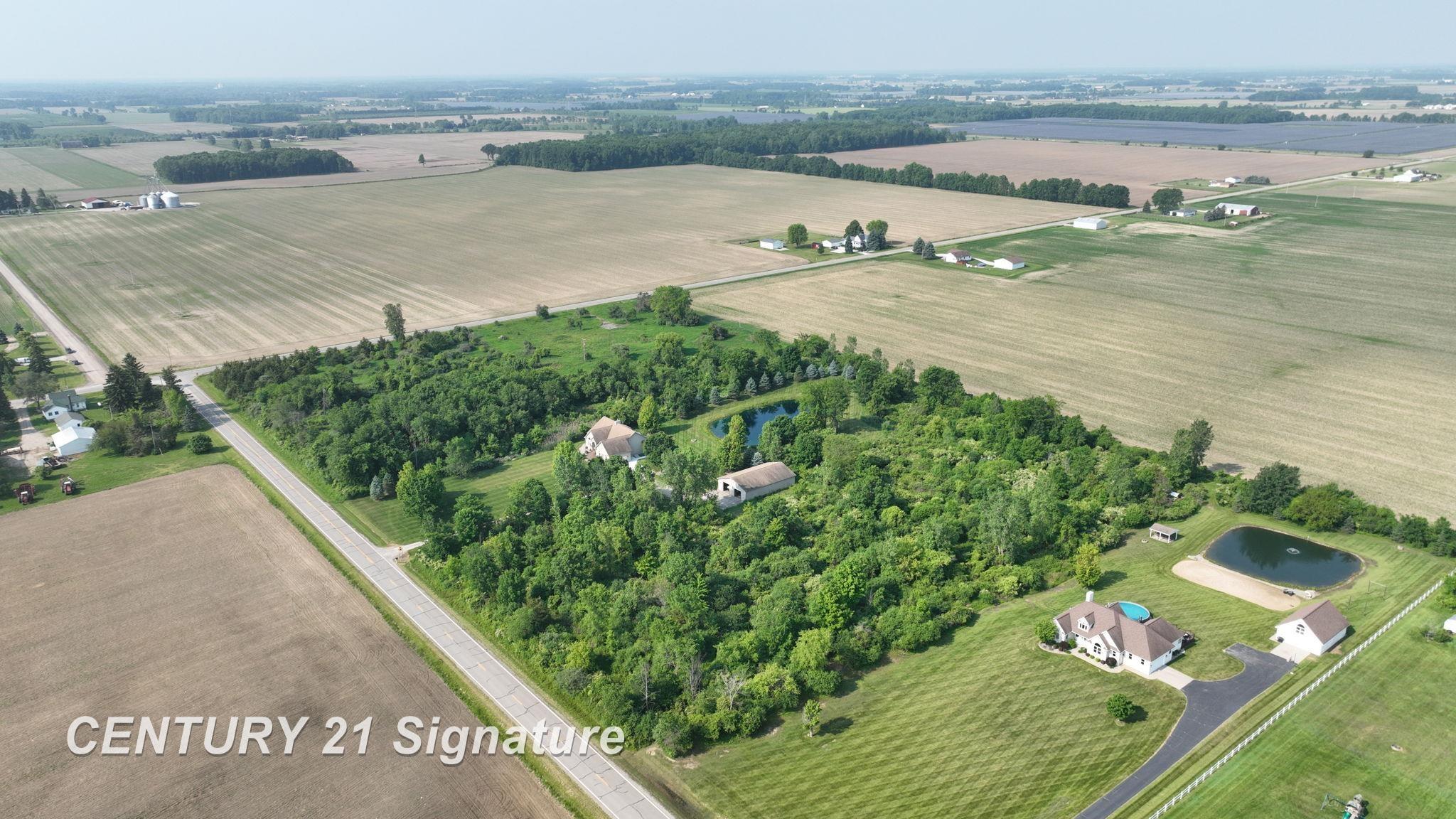 3055 Duffield Road Flushing, MI 48433 - Photo 79 of 91