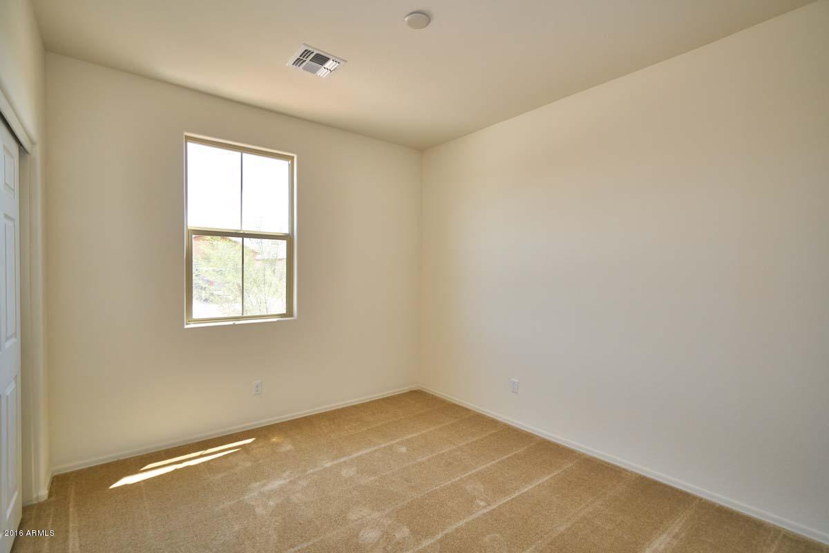 7556 West Darrel Road Laveen, AZ 85339 - Photo 12 of 40 2nd Bedroom