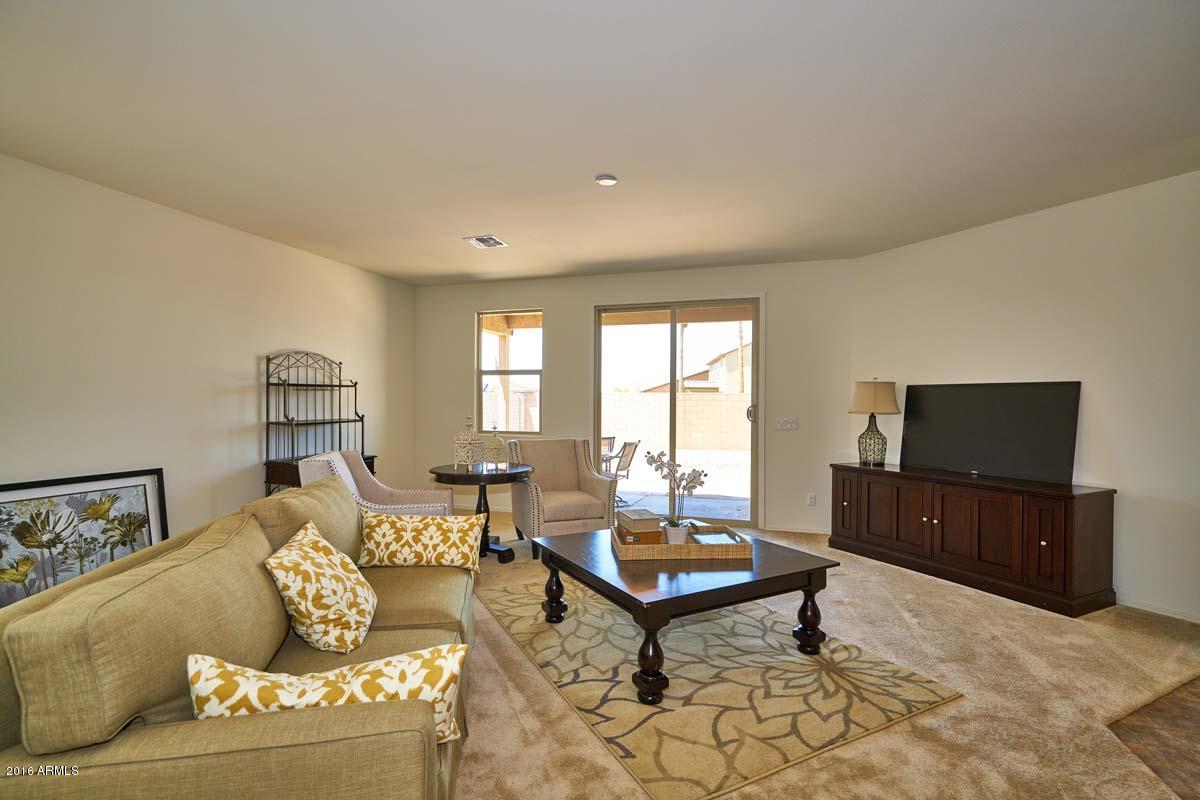 7556 West Darrel Road Laveen, AZ 85339 - Photo 25 of 40 Great Room4