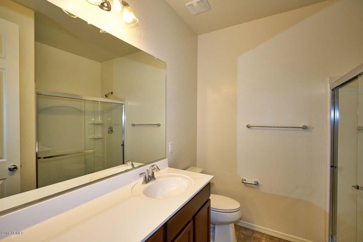 7556 West Darrel Road Laveen, AZ 85339 - Photo 28 of 40 Hall Bath