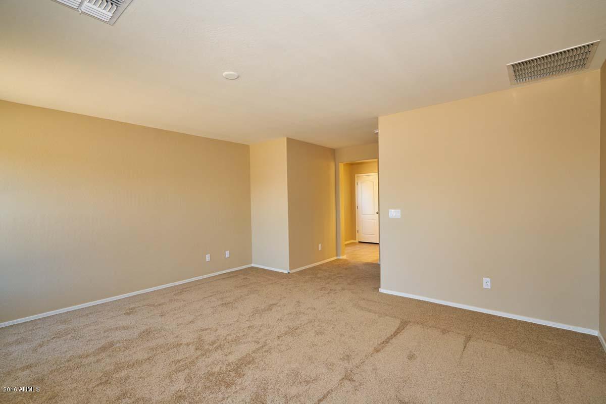 7556 West Darrel Road Laveen, AZ 85339 - Photo 40 of 40 Master Bedroom2