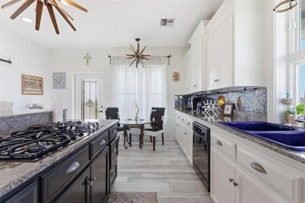 $457,240 | 113 Deltra Hardin Road, Hackberry, LA 70645