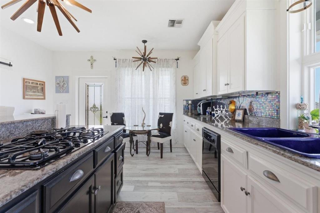 113 Deltra Hardin Road Hackberry, LA 70645 - Photo 11 of 44