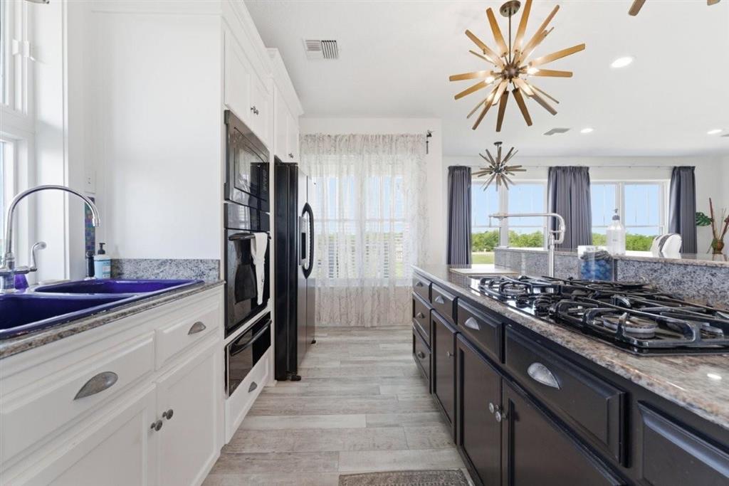 113 Deltra Hardin Road Hackberry, LA 70645 - Photo 12 of 44