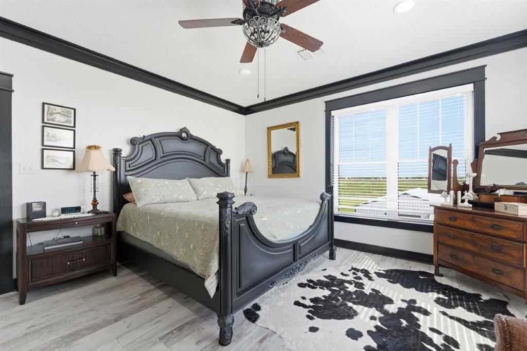 113 Deltra Hardin Road Hackberry, LA 70645 - Photo 14 of 44