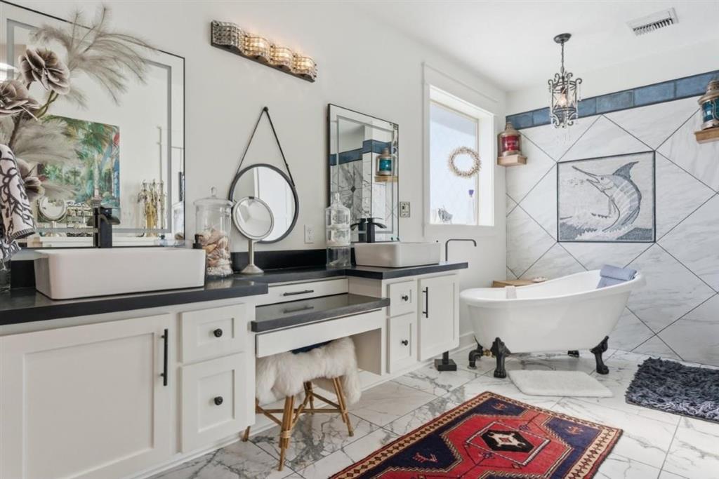 113 Deltra Hardin Road Hackberry, LA 70645 - Photo 15 of 44