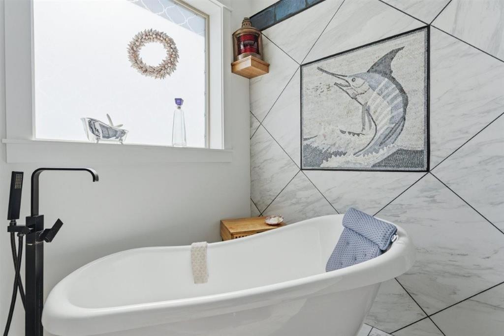 113 Deltra Hardin Road Hackberry, LA 70645 - Photo 16 of 44