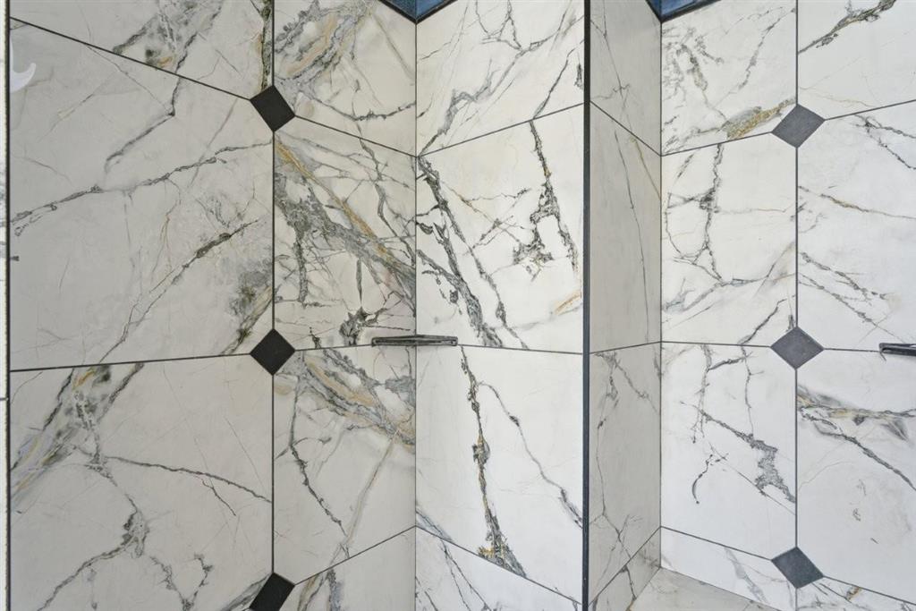 113 Deltra Hardin Road Hackberry, LA 70645 - Photo 17 of 44