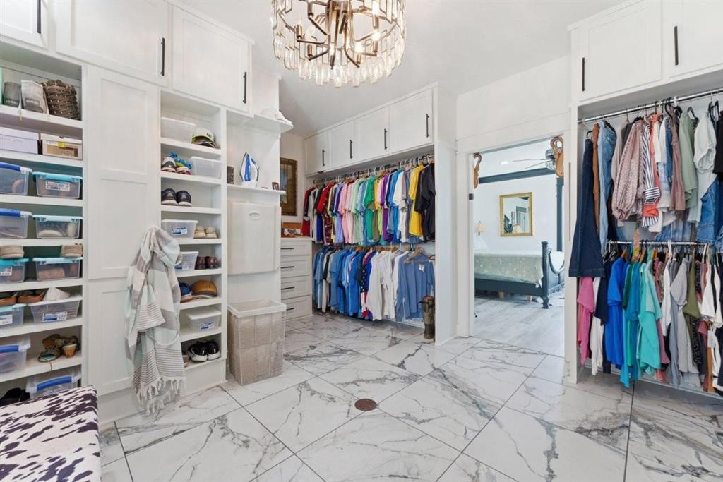 113 Deltra Hardin Road Hackberry, LA 70645 - Photo 18 of 44