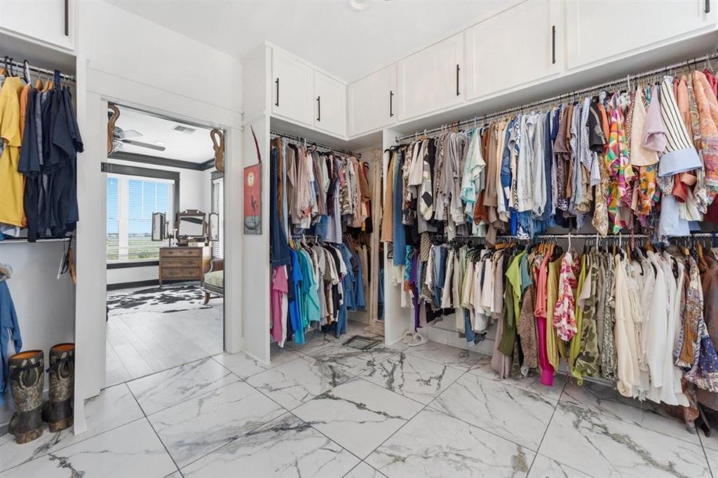 113 Deltra Hardin Road Hackberry, LA 70645 - Photo 19 of 44