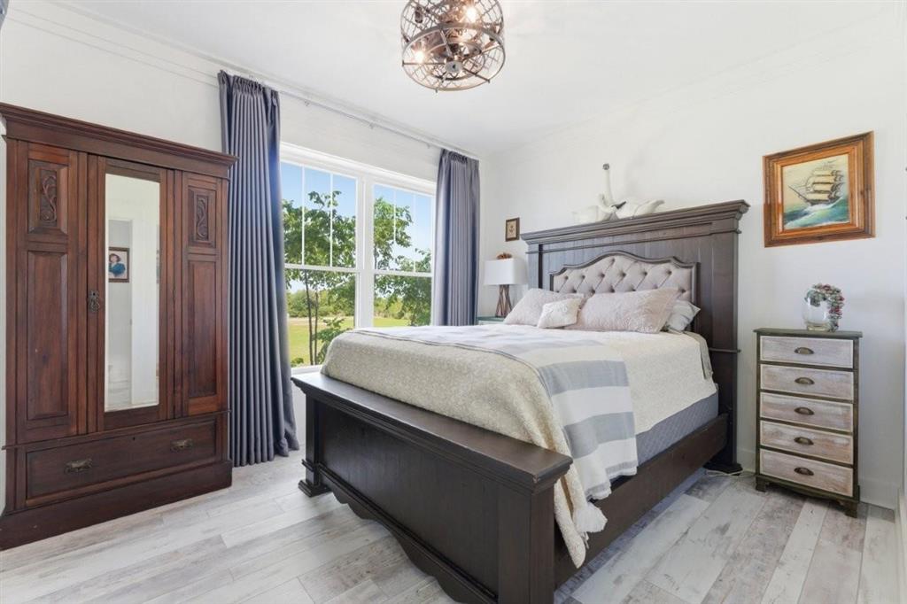 113 Deltra Hardin Road Hackberry, LA 70645 - Photo 20 of 44