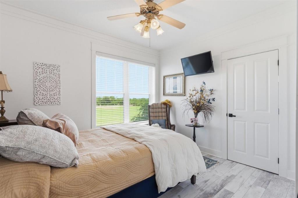 113 Deltra Hardin Road Hackberry, LA 70645 - Photo 22 of 44