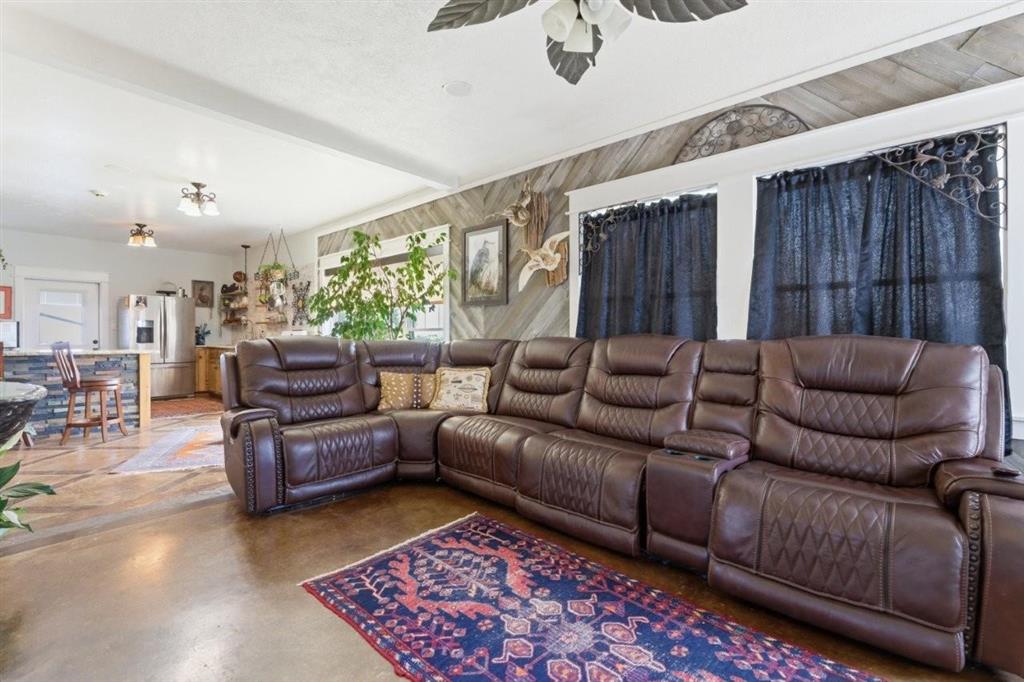 113 Deltra Hardin Road Hackberry, LA 70645 - Photo 23 of 44