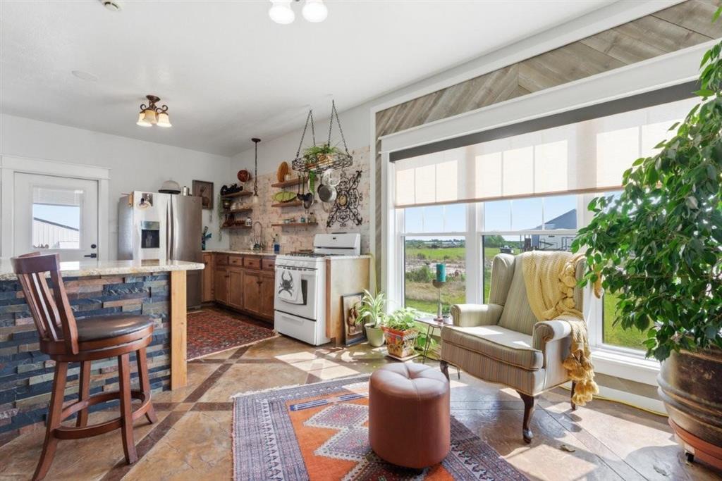 113 Deltra Hardin Road Hackberry, LA 70645 - Photo 25 of 44