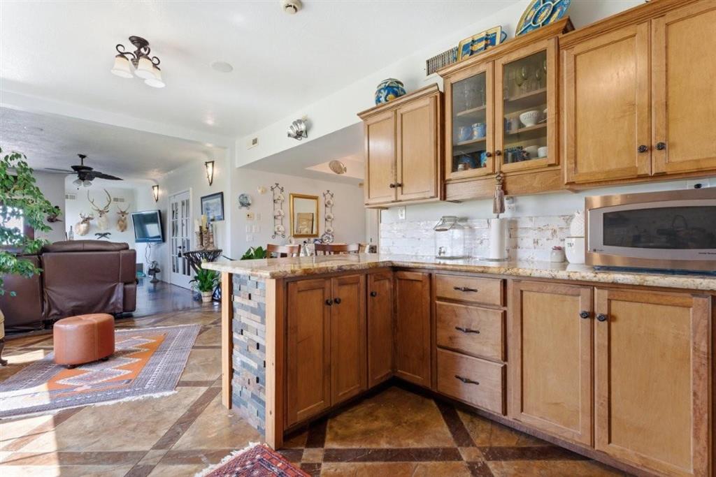 113 Deltra Hardin Road Hackberry, LA 70645 - Photo 26 of 44