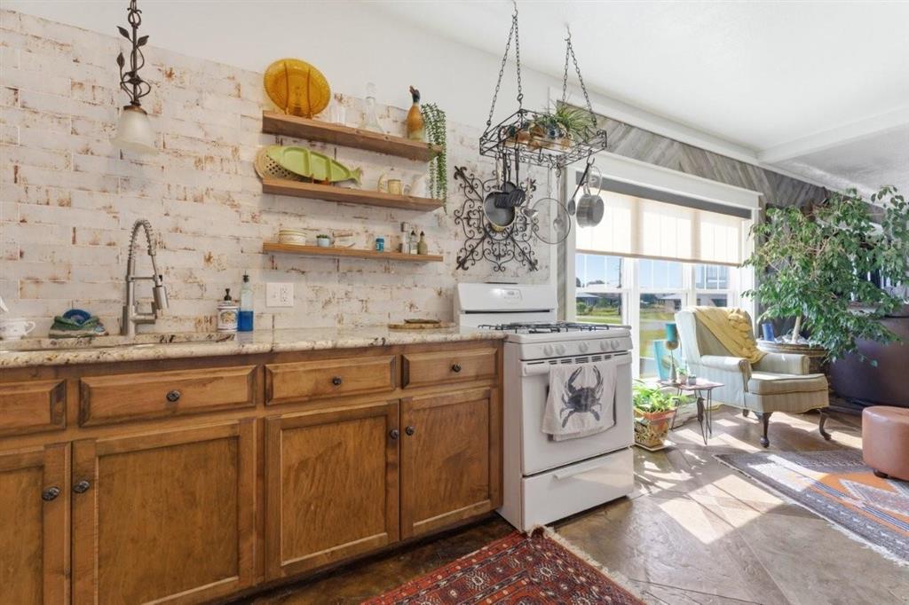 113 Deltra Hardin Road Hackberry, LA 70645 - Photo 27 of 44