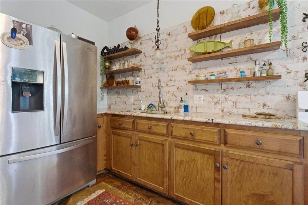 113 Deltra Hardin Road Hackberry, LA 70645 - Photo 28 of 44