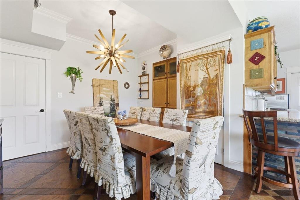 113 Deltra Hardin Road Hackberry, LA 70645 - Photo 29 of 44