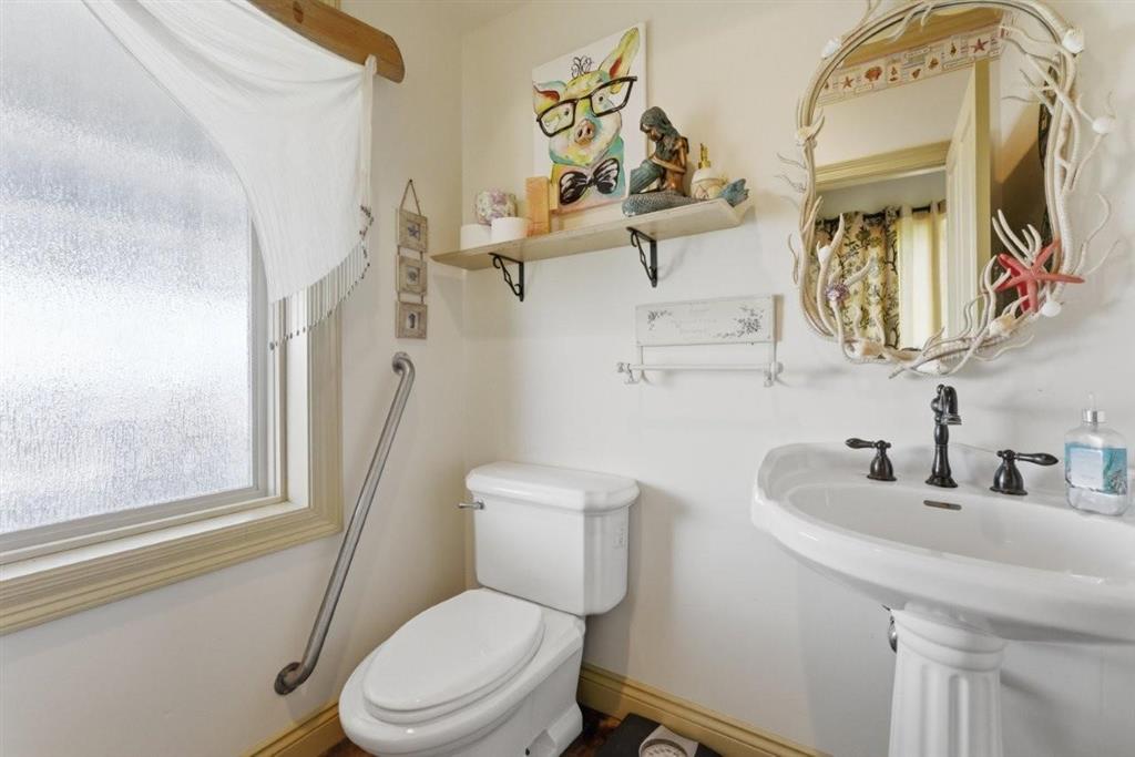 113 Deltra Hardin Road Hackberry, LA 70645 - Photo 31 of 44